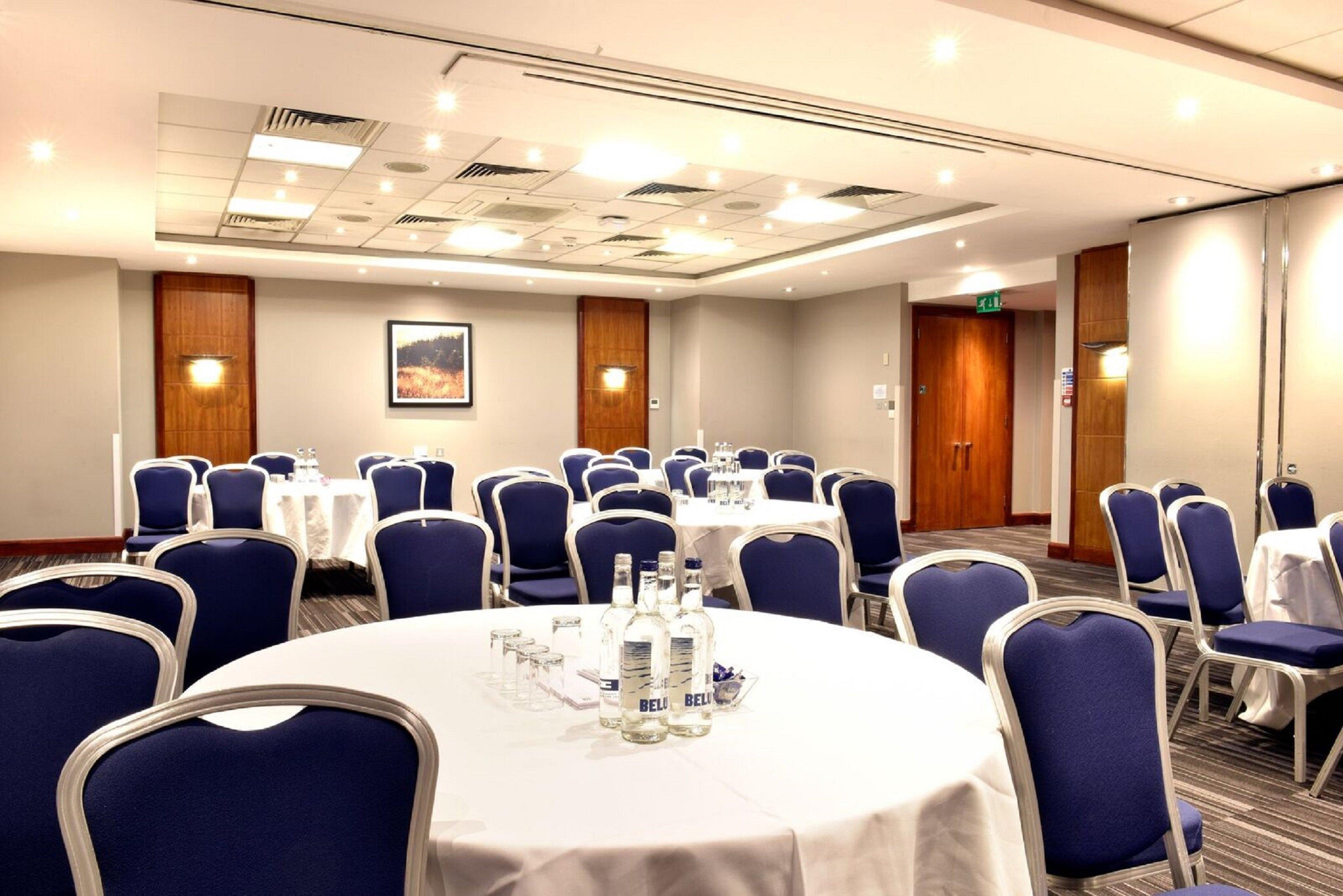 Holiday Inn London-Bexley Exterior foto